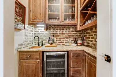 2880 County Road 249, Poetry, TX 75160 - Photo 28