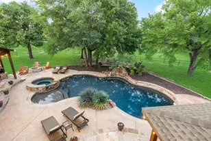 2880 Co Rd 249, Poetry, TX 75160 - Photo 34