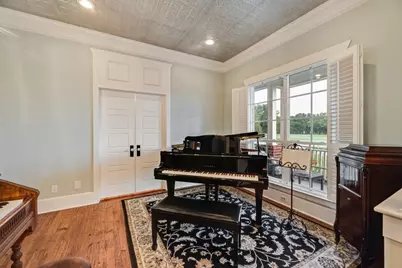 2880 County Road 249, Poetry, TX 75160 - Photo 6