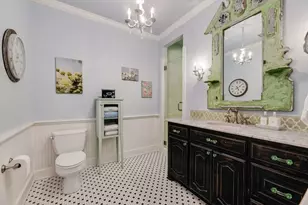 2880 Co Rd 249, Poetry, TX 75160 - Photo 22