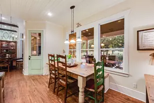 2880 Co Rd 249, Poetry, TX 75160 - Photo 12
