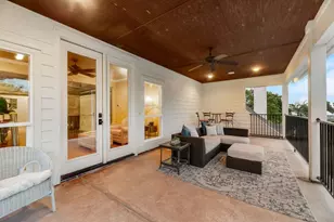 2880 Co Rd 249, Poetry, TX 75160 - Photo 28
