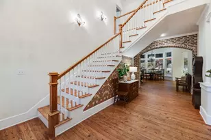 2880 Co Rd 249, Poetry, TX 75160 - Photo 4