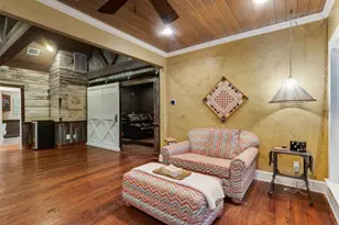 2880 Co Rd 249, Poetry, TX 75160 - Photo 24