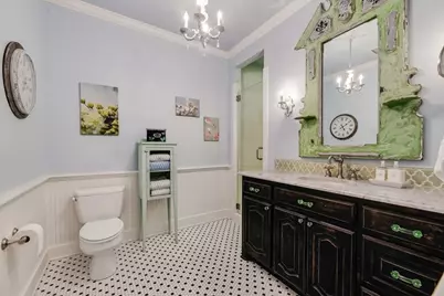 2880 County Road 249, Poetry, TX 75160 - Photo 22