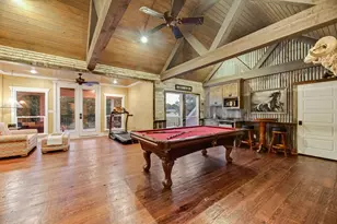 2880 Co Rd 249, Poetry, TX 75160 - Photo 24