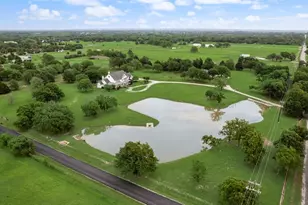 2880 Co Rd 249, Poetry, TX 75160 - Photo 40