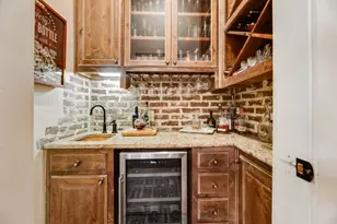 2880 Co Rd 249, Poetry, TX 75160 - Photo 28