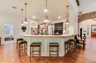2880 Co Rd 249, Poetry, TX 75160 - Photo 8