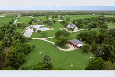2880 County Road 249, Poetry, TX 75160 - Photo 2