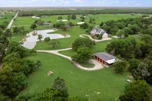 2880 Co Rd 249, Poetry, TX 75160 - Photo 2