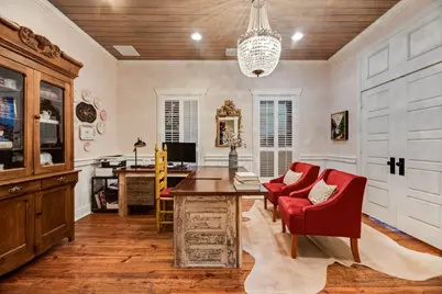 2880 County Road 249, Poetry, TX 75160 - Photo 18