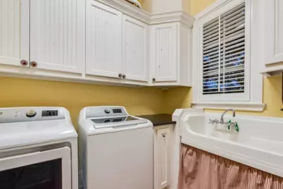 2880 County Road 249, Poetry, TX 75160 - Photo 30