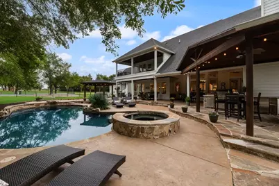2880 County Road 249, Poetry, TX 75160 - Photo 32