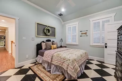 2880 County Road 249, Poetry, TX 75160 - Photo 22