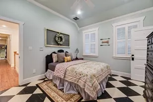 2880 Co Rd 249, Poetry, TX 75160 - Photo 22