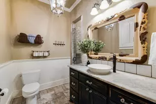 2880 Co Rd 249, Poetry, TX 75160 - Photo 20