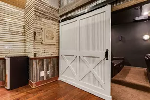 2880 Co Rd 249, Poetry, TX 75160 - Photo 26