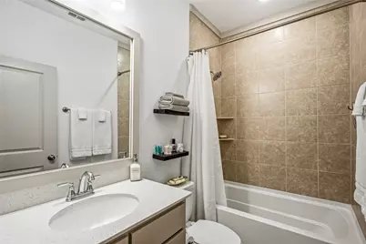 2737 S Market Square, Northlake, TX 76247 - Photo 20
