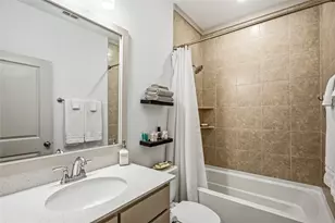 2737 S Market Square, Northlake, TX 76247 - Photo 20