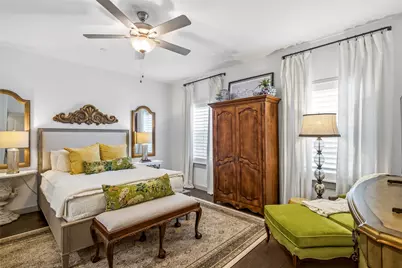 2737 S Market Square, Northlake, TX 76247 - Photo 12