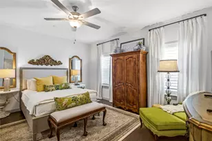 2737 S Market Square, Northlake, TX 76247 - Photo 12