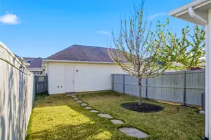2737 S Market Square, Northlake, TX 76247 - Photo 24