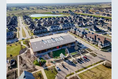 2737 S Market Square, Northlake, TX 76247 - Photo 32