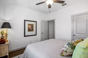 2737 S Market Square, Northlake, TX 76247 - Photo 14