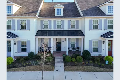 2737 S Market Square, Northlake, TX 76247 - Photo 26