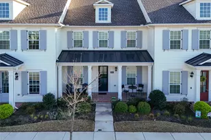 2737 S Market Square, Northlake, TX 76247 - Photo 26