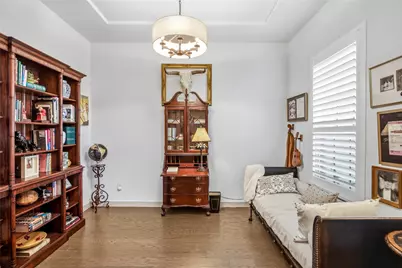 2737 S Market Square, Northlake, TX 76247 - Photo 6