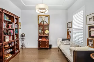 2737 S Market Square, Northlake, TX 76247 - Photo 6