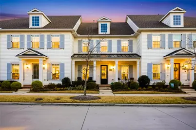 2737 S Market Square, Northlake, TX 76247 - Photo 2
