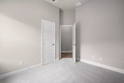 3805 Arrowchop Drive, Caddo Mills, TX 75135 - Photo 36