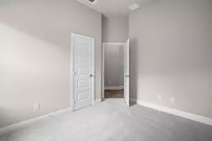 3805 Arrowchop Dr, Caddo Mills, TX 75135 - Photo 36