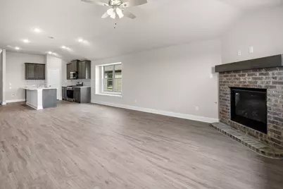 3805 Arrowchop Drive, Caddo Mills, TX 75135 - Photo 18