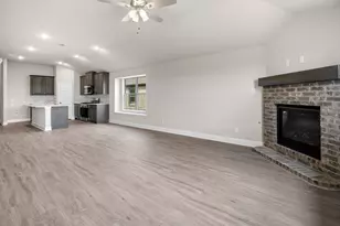 3805 Arrowchop Dr, Caddo Mills, TX 75135 - Photo 18