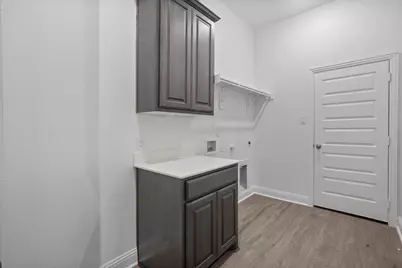 3805 Arrowchop Drive, Caddo Mills, TX 75135 - Photo 34