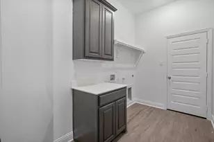 3805 Arrowchop Dr, Caddo Mills, TX 75135 - Photo 34