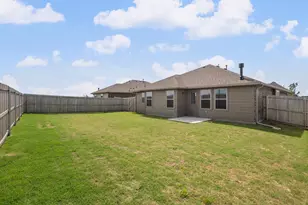 3805 Arrowchop Dr, Caddo Mills, TX 75135 - Photo 40
