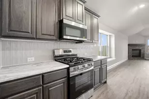 3805 Arrowchop Dr, Caddo Mills, TX 75135 - Photo 8