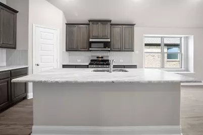 3805 Arrowchop Drive, Caddo Mills, TX 75135 - Photo 22