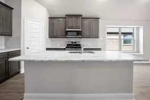 3805 Arrowchop Dr, Caddo Mills, TX 75135 - Photo 22