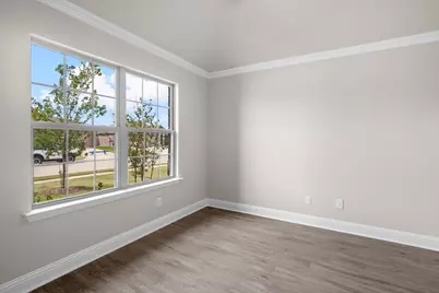 3805 Arrowchop Drive, Caddo Mills, TX 75135 - Photo 10
