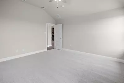 3805 Arrowchop Drive, Caddo Mills, TX 75135 - Photo 26