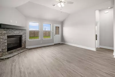 3805 Arrowchop Drive, Caddo Mills, TX 75135 - Photo 20