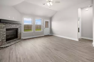 3805 Arrowchop Dr, Caddo Mills, TX 75135 - Photo 20