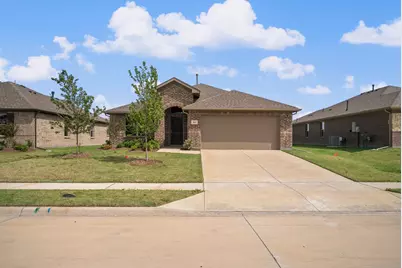 3805 Arrowchop Drive, Caddo Mills, TX 75135 - Photo 1