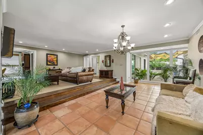 7415 Azalea Lane, Dallas, TX 75230 - Photo 4